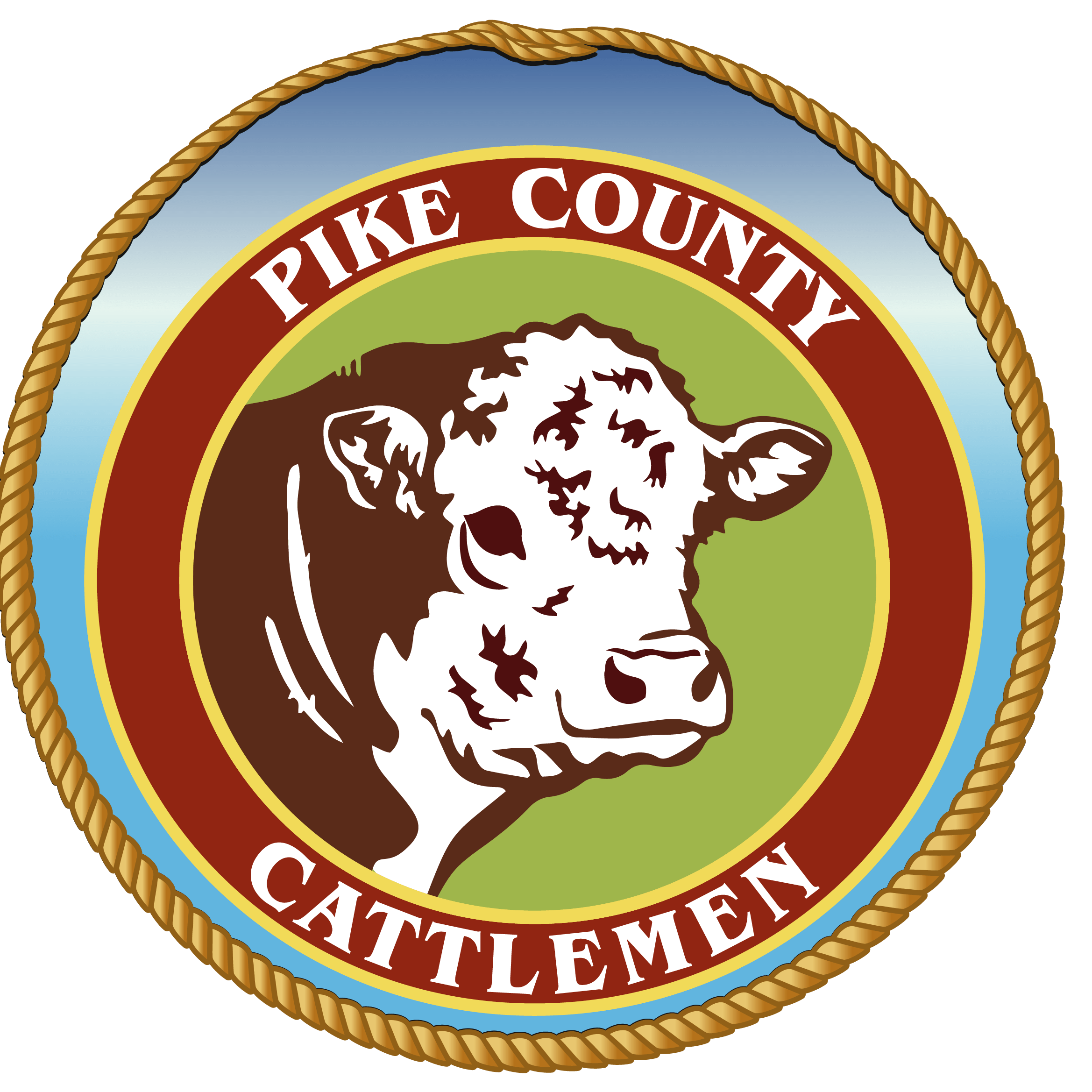 Pike County Cattlemen's Association